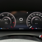 RAM RAMPAGE REBEL 2.0 TB CD 4X4 Diesel Aut. 2024 Diesel-4