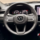 RAM RAMPAGE REBEL 2.0 TB CD 4X4 Diesel Aut. 2024 Diesel-3