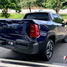 RAM RAMPAGE REBEL 2.0 TB CD 4X4 Diesel Aut. 2024 Diesel-8