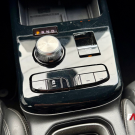 RAM RAMPAGE REBEL 2.0 TB CD 4X4 Diesel Aut. 2024 Diesel-6