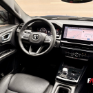 RAM RAMPAGE REBEL 2.0 TB CD 4X4 Diesel Aut. 2024 Diesel-2