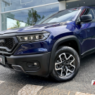 RAM RAMPAGE REBEL 2.0 TB CD 4X4 Diesel Aut. 2024 Diesel-0