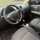 Nissan MARCH S 1.6 16V Flex Fuel 5p 2015 Flex-4