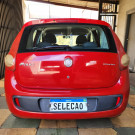 Fiat Palio ATTRACTIVE 1.0 EVO Fire Flex 8v 5p 2013 Flex-3