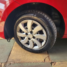 Fiat Palio ATTRACTIVE 1.0 EVO Fire Flex 8v 5p 2013 Flex-9