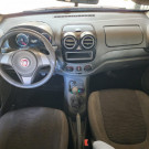 Fiat Palio ATTRACTIVE 1.0 EVO Fire Flex 8v 5p 2013 Flex-6