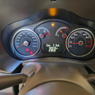 Fiat Palio ATTRACTIVE 1.0 EVO Fire Flex 8v 5p 2013 Flex-8