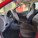 Fiat Palio ATTRACTIVE 1.0 EVO Fire Flex 8v 5p 2013 Flex-7