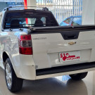 GM - Chevrolet MONTANA Sport 1.4 ECONOFLEX 8V 2p 2019 Flex-4