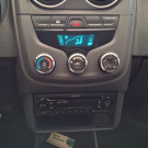 GM - Chevrolet MONTANA Sport 1.4 ECONOFLEX 8V 2p 2019 Flex-8