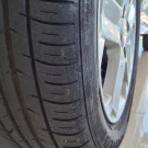 GM - Chevrolet MONTANA Sport 1.4 ECONOFLEX 8V 2p 2019 Flex-9