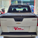 GM - Chevrolet MONTANA Sport 1.4 ECONOFLEX 8V 2p 2019 Flex-3
