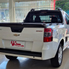 GM - Chevrolet MONTANA Sport 1.4 ECONOFLEX 8V 2p 2019 Flex-2