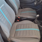 GM - Chevrolet MONTANA Sport 1.4 ECONOFLEX 8V 2p 2019 Flex-11