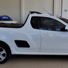 GM - Chevrolet MONTANA Sport 1.4 ECONOFLEX 8V 2p 2019 Flex-5