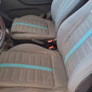 GM - Chevrolet MONTANA Sport 1.4 ECONOFLEX 8V 2p 2019 Flex-10