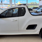 GM - Chevrolet MONTANA Sport 1.4 ECONOFLEX 8V 2p 2019 Flex-6