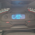 GM - Chevrolet MONTANA Sport 1.4 ECONOFLEX 8V 2p 2019 Flex-7