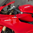 DUCATI 1199 Panigale 2015 Gasolina-0