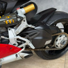 DUCATI 1199 Panigale 2015 Gasolina-3