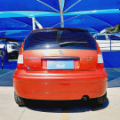 Citroën C3 GLX 1.4/ GLX Sonora 1.4 Flex 8V 5p 2012 Flex-3