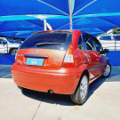 Citroën C3 GLX 1.4/ GLX Sonora 1.4 Flex 8V 5p 2012 Flex-2