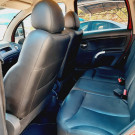 Citroën C3 GLX 1.4/ GLX Sonora 1.4 Flex 8V 5p 2012 Flex-8