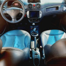 Citroën C3 GLX 1.4/ GLX Sonora 1.4 Flex 8V 5p 2012 Flex-7