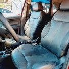 Citroën C3 GLX 1.4/ GLX Sonora 1.4 Flex 8V 5p 2012 Flex-6