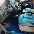 Citroën C3 GLX 1.4/ GLX Sonora 1.4 Flex 8V 5p 2012 Flex-5