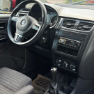 VW - VolksWagen CROSSFOX 1.6 Mi Total Flex 8V 5p 2011 Flex-4