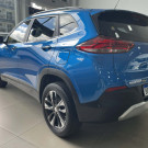 GM - Chevrolet TRACKER Premier 1.2 Turbo 12V Flex Aut. 2021 Flex-2