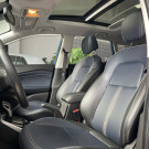 GM - Chevrolet TRACKER Premier 1.2 Turbo 12V Flex Aut. 2021 Flex-5