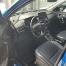 GM - Chevrolet TRACKER Premier 1.2 Turbo 12V Flex Aut. 2021 Flex-3