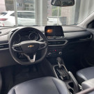 GM - Chevrolet TRACKER Premier 1.2 Turbo 12V Flex Aut. 2021 Flex-4