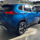 GM - Chevrolet TRACKER Premier 1.2 Turbo 12V Flex Aut. 2021 Flex-0