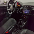 GM - Chevrolet JOY Hatch 1.0 8V 5p Mec. 2021 Flex-12