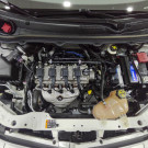 GM - Chevrolet JOY Hatch 1.0 8V 5p Mec. 2021 Flex-13