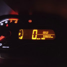 GM - Chevrolet JOY Hatch 1.0 8V 5p Mec. 2021 Flex-11