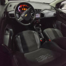 GM - Chevrolet JOY Hatch 1.0 8V 5p Mec. 2021 Flex-9