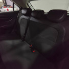 GM - Chevrolet JOY Hatch 1.0 8V 5p Mec. 2021 Flex-8