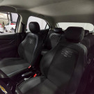 GM - Chevrolet JOY Hatch 1.0 8V 5p Mec. 2021 Flex-7