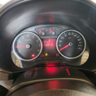 VW - VolksWagen Gol City (Trend) 1.6 Mi T.Flex 8V 4p 2013 Flex-7