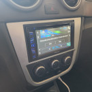 VW - VolksWagen Gol City (Trend) 1.6 Mi T.Flex 8V 4p 2013 Flex-6