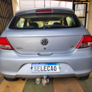 VW - VolksWagen Gol City (Trend) 1.6 Mi T.Flex 8V 4p 2013 Flex-3