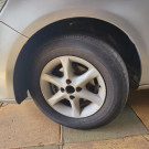 VW - VolksWagen Gol City (Trend) 1.6 Mi T.Flex 8V 4p 2013 Flex-8