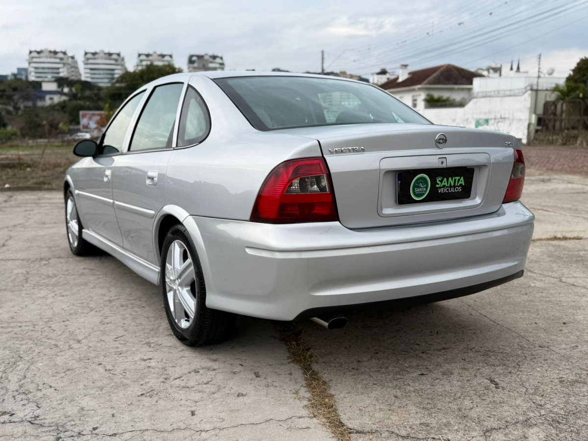Imagem 5