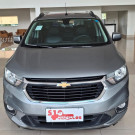 GM - Chevrolet SPIN PREMIER 1.8 8V Econo.Flex 5p Aut. 2024 Flex-0