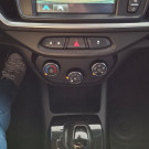 GM - Chevrolet SPIN PREMIER 1.8 8V Econo.Flex 5p Aut. 2024 Flex-10