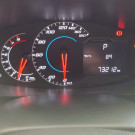 GM - Chevrolet SPIN PREMIER 1.8 8V Econo.Flex 5p Aut. 2024 Flex-9